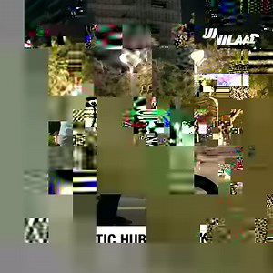 101K views · 1K reactions | This e-bike is an absolute game-changer!⚡ | UNILAD Tech | Facebook