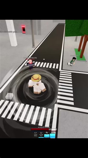 How to Change Roblox Emote Wheel Keybind