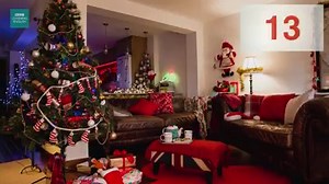 39K views · 496 reactions |  Watch this video and try to work out...