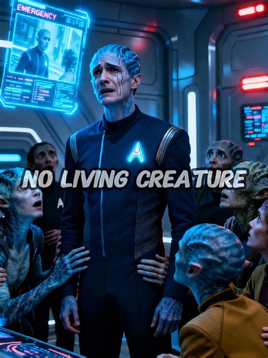 Humans Used Fire And Terrified the Entire Galaxy #hfystories #scifi #hfy #redditstoriestts #alien