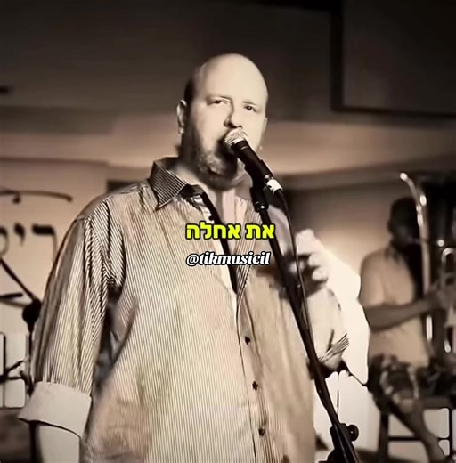 קלוריות בהמבורגר של GDB - עובדות ואינפורמציה