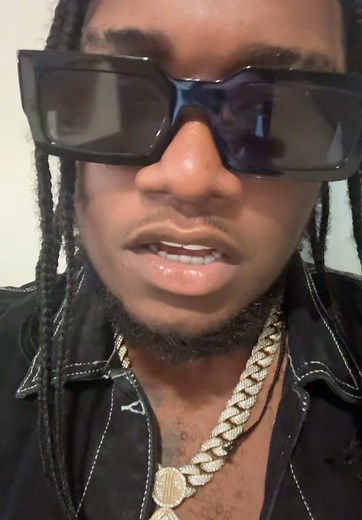 Malie Don 8:00 - Unreleased Songs and Collaborations