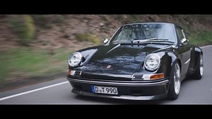 144K views · 1.7K reactions | The best of the air-cooled Porsche 911 era assembled to a masterpiece of German engineering. Click here for more: www.elferspot.com/l/399828 | Elferspot | Facebook