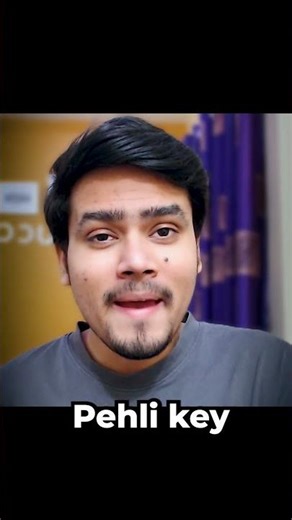 Minecraft ka End Portal LOCK ho gaya! 😱#minecraft