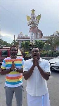 Tirumala Free SSD Tokens Latest Update 🙏 | 2026 Brahmotsavam Full Schedule | Tirupati TTD