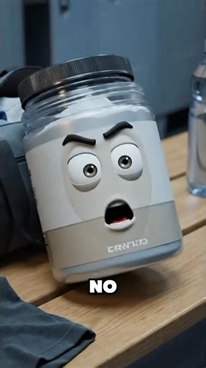 Animated Guide on Instagram: "Follow @animated_guide for more💡"