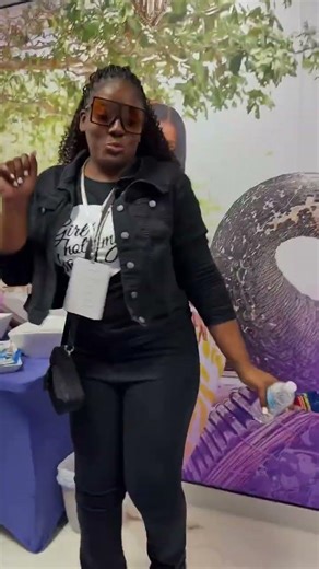 We Will NOT Go Back | New Version ONLY!