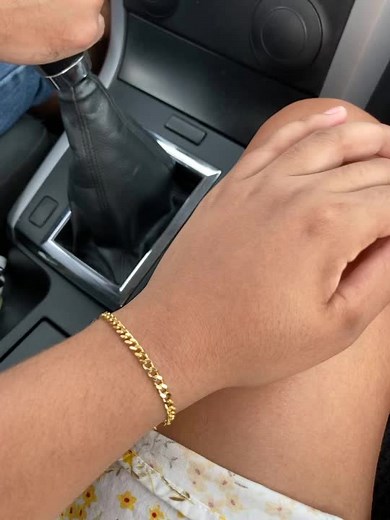 Pulseras juntos por siempre 🤞🏼🤞🏼