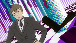 ladies vs butlers tv op