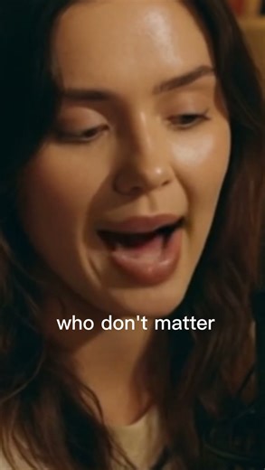 ASMR affirmation for self worth