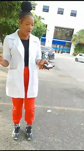 24K views · 348 reactions | Support Sis Denise donors.Thanks in Advance | Help the children stay in school. | Facebook