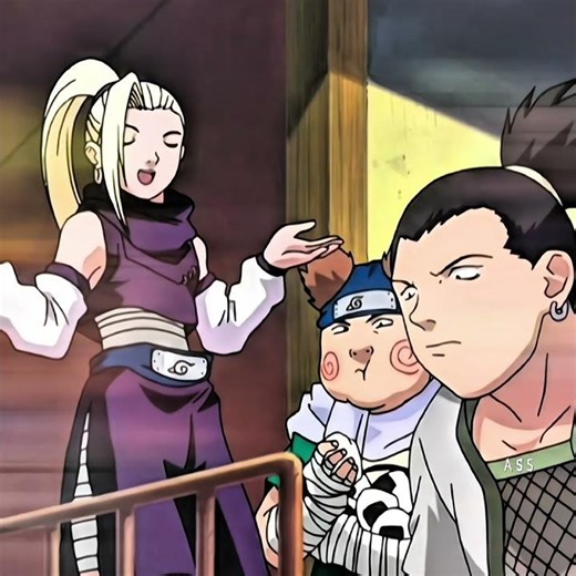 Sasuke takes Naruto Lightly #sasuke #naruto #narutoshippuden