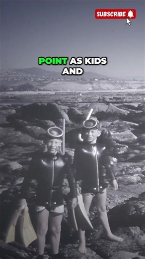 Chumash Shells & Ancient Traditions at Dana Point