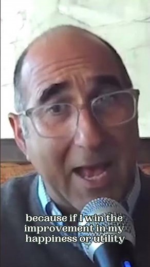 The Law of Diminishing Marginal Utility and Why it MATTERS