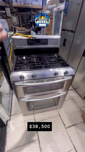 Los Hermanos Reyes👑 on Instagram: "Tenemos todo tipo de artículos para tu hogar. 👇 LOS HERMANOS REYES. 👑 Aceptamos pagos con tarjetas 💳 Envíos a todas partes del país🇩🇴🚚 Garantía full con su factura. Horario: Lunes a Sábado 9:00AM a 7:00PM Domingos y días festivos de 9:00AM a 1:30PM Tel:809-684-2879 Whatsapp: +1 829-869-2832 809-913-4665 Ubicacion: (Ensanche Espaillat ) Av. Padre Castellano (Antigua 17) Entre la calle 12 y 14 Local #80. Frente a la librería el Maestro"