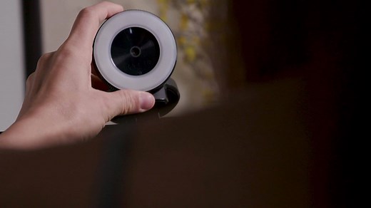 117 reactions · 57 comments |  Spotlight your stream with the highly praised Razer Kiyo! | Razer | Facebook