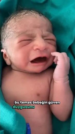 How to Stop a Baby from Crying? #baby #tips