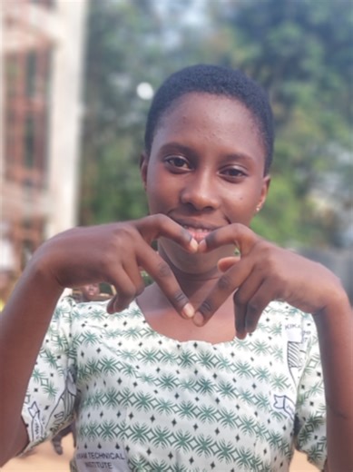 Random people. showing some of Kimtech's random post. #technicalschools #kimtech