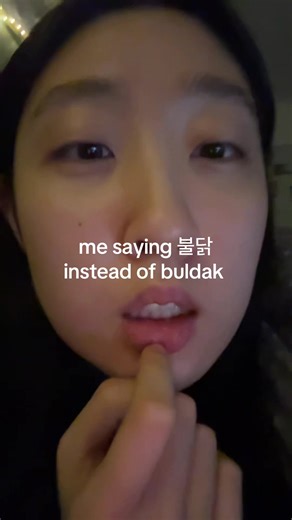 Understanding Korean-American Identity and Cultural Appropriation