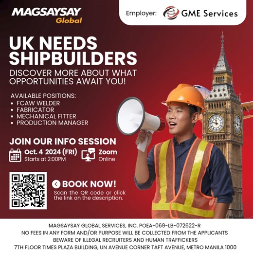 470 reactions · 29 shares | 헨헣헚헥헔헗험 헬헢헨헥 헖헔헥험험헥 헜헡 헧헛험 헨헡헜헧험헗...