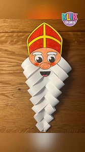 596K views · 1.5K reactions | Mikuláš #mikulas #tvorenisdetmi #napadyprodeti #materskaskola #predskolace #predskolnivzdelavani #ucitelkyveskolce | Konvalinova.com | Facebook