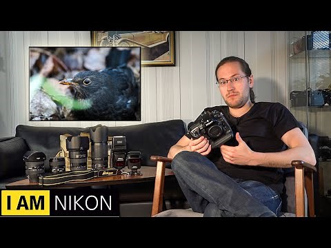 Nikon D2Xs Strikes Again #nikon #nikkor #naturephotography #urbanphotography