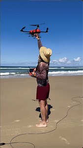 4.3K views · 22 reactions | NSW Fisheries' tagging program collects...