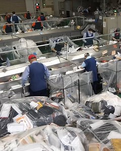 1.5M views · 5.8K reactions | How recycling works in Japan! | Lilyon DIY | Facebook