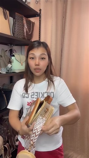 JOUAKO Fashion Leather Women's Shoulder Bags Ladies Checkered Color Sling bag Korean Handbag With Coin Purse #2967