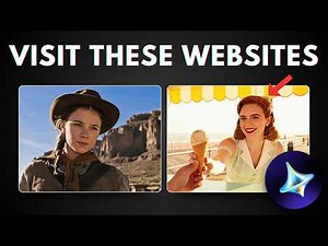 How to Generate 4K Images with Seedream 4.0 for FREE