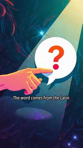 Refute - Meaning and Origin