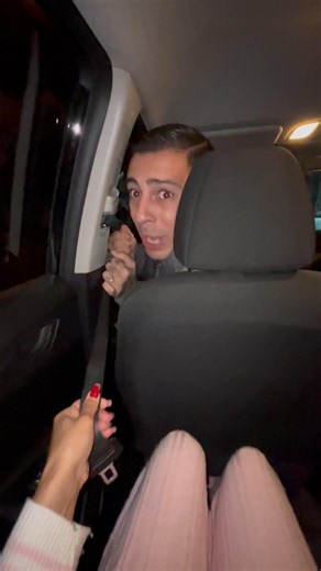 Solta meu cintoo🤣🤣🤣 #shorts #comedy