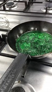 Innovation in Molecular Gastronomy 🧪 🧫 A.K.A where food and science meets. 🎥 @chef_marthinus #gastronomy #wearecheffing #moleculargastronomy #innovation #CTIAinnovation #cheflife | CTIA - Chefs Training & Innovation Academy