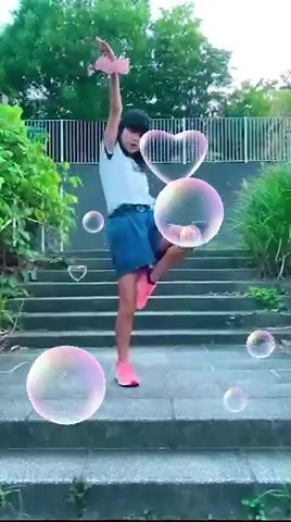 #ふれダン #ふれあいコンクール #泉ノ波あみ #遺伝子DANCE #踊ってみた #小学生 #中学生 #ダンス #全国小中学校ふれあいダンスコンクール エントリー受付中！！（10/31まで） 第11回全国大会2023年12月26日 主催：全国小・中学校リズムダンスふれあいコンクール実行委員会 後援：外務省 スポーツ庁 こども家庭庁 共催：毎日新聞社 スポーツニッポン新聞社 特別協力：ソニー・ミュージックエンタテインメント