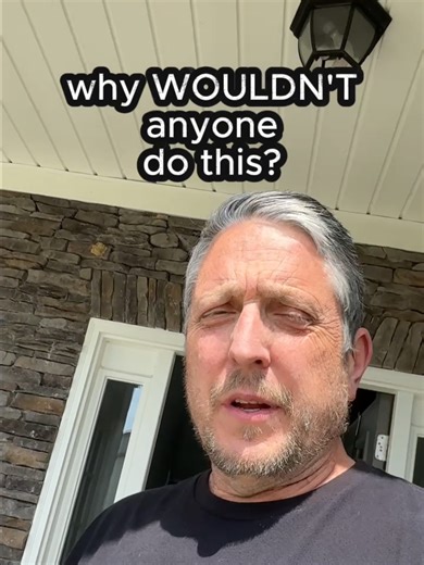 EZ Home heavy duty door reinforcement lock designed to add an extra layer of security to entry doors by strengthening the door frame and limiting movement at the latch point. This is the kind of upgrade that addresses a common weak spot in most doors without replacing the entire door system. Instead of relying only on the standard lock hardware, this adds a secondary lock from the inside that helps keep the door more secure when engaged. What stands out: • reinforces the door frame where forced 
