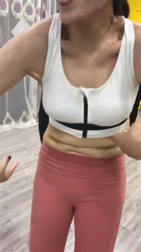 21K views · 478 reactions | #danceworkout #danceexercise | Fit Mom - Dance Exercise with WANYO | Facebook