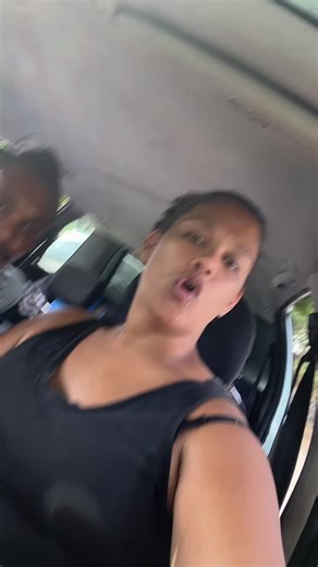 Vidéos de Tomy Oceane malbrouck (@tomy.malbrouck) avec son original - Tomy Oceane malbrouck