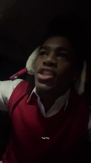 Tap Pay Needs to Be Everywhere in 2026