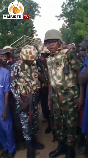 Yadda Gada mai hadari da ta ha1akà sama da mutane dari ta kara ha1aka wasu mutane 19 a Zamfara | Maibiredi Tv