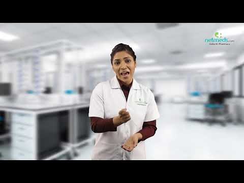 Hydrochlorothiazide and Olmesartan Tablet - Drug Information