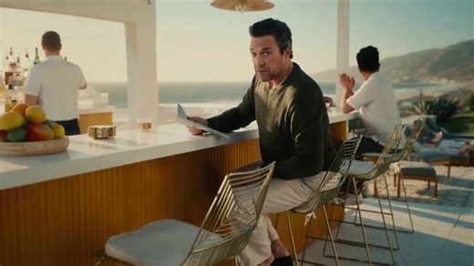 SAP TV Spot, 'A Plan To Meet Demand'