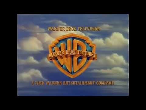Warner Bros. Television (1994)