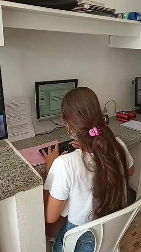 Informática Básica