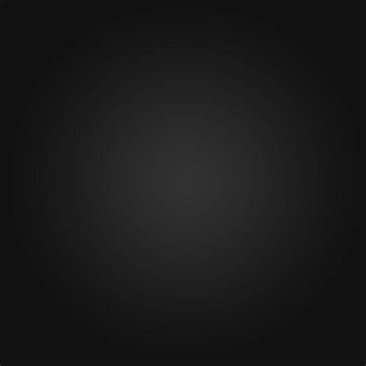 23K views | It's time! 朗 Your fave beverages have arrived at Second Cup Bramalea. ☕️✨ | Second Cup Canada | Facebook