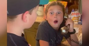 Top 19 Things That Are Difficult