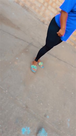 Sandy kloset 👖👗👚👠🩴👞 (@sandy.kloset)’s videos with original sound - Kelvin Defresh👌🏾👌🏾