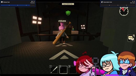 Deadlying our Deliveries once more