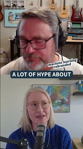 AI Is Just Machine Learning: Don't Forget the Fundamentals