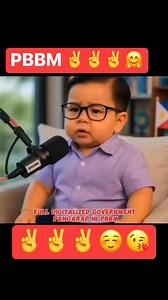 PBBM ✌️✌️✌️☺️😍FULL DIGITALISED GOVERNMENT | Pilipinas sa pagbabago