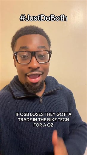 🇬🇭 on Instagram: "THIS EVENT IS FIRST COME FIRST SERVE SO PLEASE GET THERE EARLY #quarterzipmovement #niketech #perfomative #elegant"